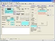 Weighbridge Integration Access