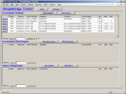 Integrate Weighbridge Microsoft Access Invoicing